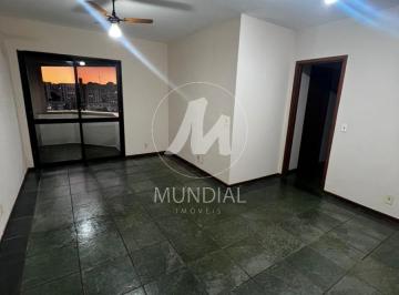 Sala · Apartamento (Tipo - Padrao) 3 Dormitórios/suite, Cozinha Planejada, Portaria 24 Horas, Lazer, Salão