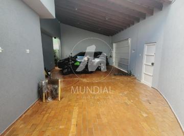 Garagem/estacionamento · Casa (Térrea Na Rua) 3 Dormitórios/suite, Cozinha Planejada
