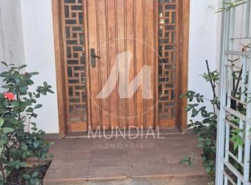 Hall de Entrada · Casa (Sobrado Na Rua) 4 Dormitórios/suite, Cozinha Planejada