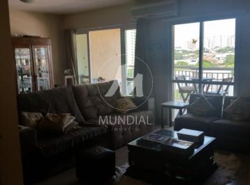 Sala de Estar · Apartamento (Tipo - Padrao) 3 Dormitórios/suite, Cozinha Planejada, Portaria 24 Horas, Lazer, Espaço