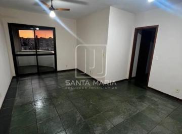 Sala · Apartamento (Tipo - Padrao) 3 Dormitórios/suite, Cozinha Planejada, Portaria 24 Horas, Lazer, Salão