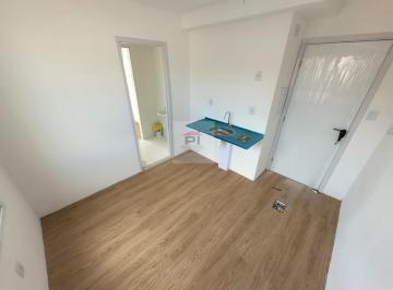 Comercial · 24m² · 1 Quarto · 1 Vaga · Studio Para Venda Em Salvador, Pituba, 1 Dormitório, 1 Banheiro, 1 Vaga