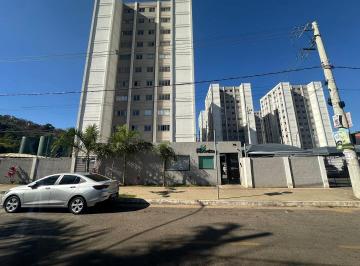 20250731T1250470300-259545113.jpg · Apartamento Com Área Privativa À Venda – Bairro Várzea, Ibirité/mg