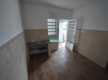 5792_id10j2A0VX_5792602d55246114b.jpg · Kitnet Localizada Na Vila Dos Remédios