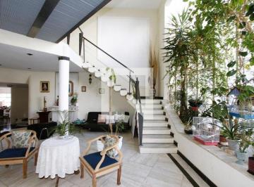 Apartamento · 580m² · 6 Quartos · 6 Vagas · Apartamento À Venda - Buritis, 6 Quartos, 580 m² - Belo Horizonte