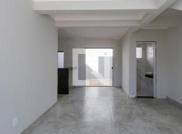 Casa · 104m² · 3 Quartos · 2 Vagas · Casa À Venda - Céu Azul, 3 Quartos, 104 m² - Belo Horizonte