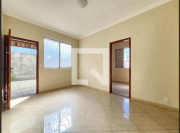 Apartamento · 50m² · 2 Quartos · 1 Vaga · Apartamento À Venda - Itapoã, 2 Quartos, 50 m² - Belo Horizonte
