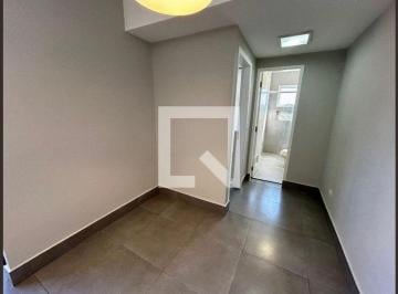 Apartamento · 38m² · 1 Quarto · Imoveis - No Jardim Rosa de Franca