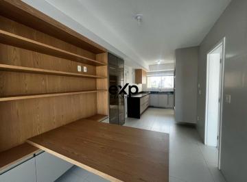 Apartamento · 246m² · 4 Quartos · 4 Vagas · Luxuoso Apartamento À Venda Na Vila Mariana Em São Paulo