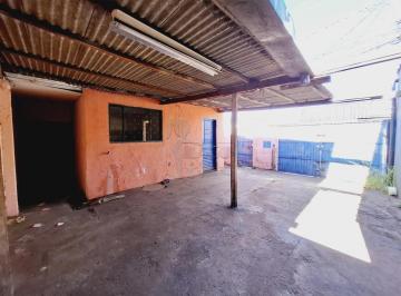 Casa · 120m² · 2 Quartos · 1 Vaga · Casa de 87 m² Com 02 Quartos Para Venda E Locação - Ipiranga