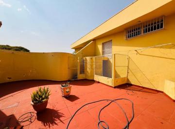Casa · 849m² · 4 Quartos · 10 Vagas · Casa de 849 m² Com 4 Suítes Para Locação E Venda - Ribeirânia