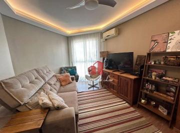 5071f5e1ee9a1ef0f9bb401e82fd849c.jpg · Apartamento 2 Dormitórios Com Vaga de Garagem Para Venda No Bairro Cristal
