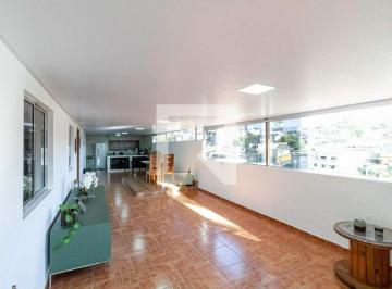 Apartamento · 124m² · 2 Quartos · 1 Vaga · Apartamento À Venda - Ressaca, 2 Quartos, 124 m² - Contagem