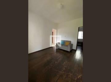 Casa · 185m² · 3 Quartos · 2 Vagas · Casa À Venda - Sagrada Família, 3 Quartos, 185 m² - Belo Horizonte