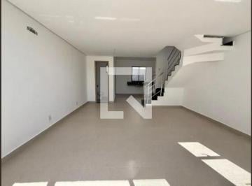 Casa · 130m² · 3 Quartos · 2 Vagas · Casa À Venda - Santa Amélia, 3 Quartos, 130 m² - Belo Horizonte