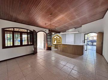 51ac22cca8218d4c90cfa00cae53267c.jpg · Casa Com 3 Dormitórios Para Alugar, 286 m² por R$13.961,00/mês - Vila Santista - Atibaia/sp