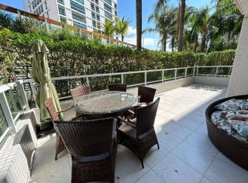 2814f66e33a51b2ba7ffc9fd23abba9d.jpg · Apartamento Com 2 Dormitórios, 110 m² - Venda por R$1.100.000ou Aluguel por R$6.500,00/mês - E