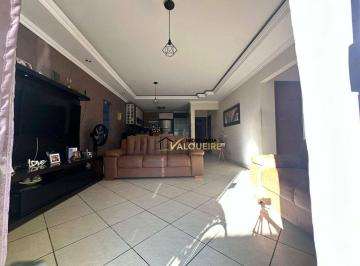 dd6fee4bfa401de2be85a3604eb8b621.jpg · Casa À Venda, 250 m² por R$650.000 - Bento Ribeiro - Rio de Janeiro/rj