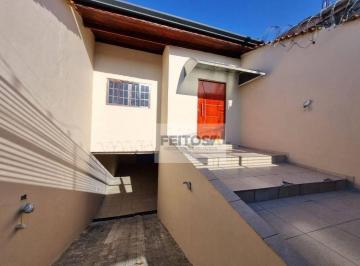95bd5e4c7e22decead864c1bc8aa597e.jpg · Casa Com 2 Dormitórios À Venda, 200 m² por R$480.000 - Cidade Boa Vista - Suzano/sp