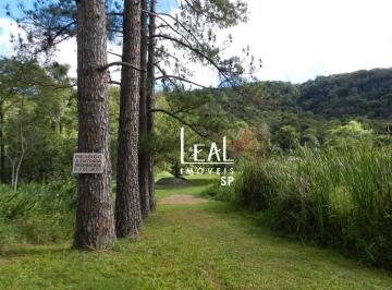 492ebddbbb83ad2a003b3d39e2bb0314.jpg · Área À Venda, m² por R$2.600.000 - Jardim Boa Vista - Mairiporã/sp