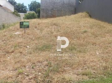 548516db328fb1abb5f750d515bc3056.jpg · Terreno À Venda, 225 m² por R$350.000 - Capuava - Valinhos/sp