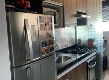 059e8c86065e507358b9e522ca25e188.jpg · Apartamento Com 2 Dormitórios À Venda, 50 m² por R$230.000 - Jardim Progresso - Americana/sp