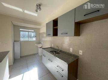 82b181436c7256fb007f7f48f401aaf9.jpg · Apartamento Com 2 Dormitórios Para Alugar, 55 m² por R$1.873,17/mês - Vila Tereza - Santa Bárbara D