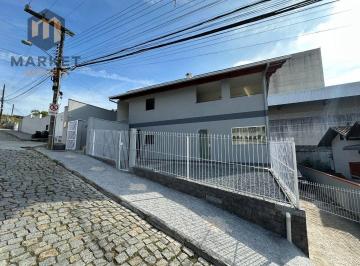 2e3d5a698a5023ccbb7c505f611739d0.jpg · Apartamento Com 2 Dormitórios Para Alugar, 60 m² por R$1.800/mês - Itoupava Norte - Blumenau/sc