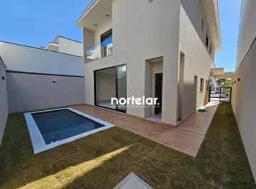 13d7d26ce5d8fe28890309a80b604365.jpg · Casa Com 4 Dormitórios À Venda, 215 m² por R$1.850.000 - Jardim Ermida I - Jundiaí/sp
