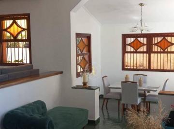 4fcc56196b13e4a4b0191d4ca765b4c1.jpg · Sobrado Com 3 Dormitórios, 290 m² - Venda por R$2.241.000ou Aluguel por R$12.500,00/mês - Alto