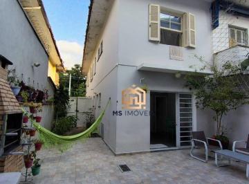7406e4f2153d6314f3ef79f23a2bdbe6.jpg · Casa 216 m² 3 Quartos Sendo 1 Suíte Á Venda - Aclimação - São Paulo/sp