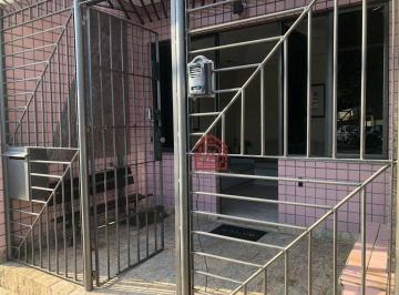 bPM20UV4LdSknmIlVxkuhKSdl8Z4kkmo.jpg · Sala, 72 m² - Venda por R$700.000ou Aluguel por R$5.000,00/mês - Imbetiba - Macaé/rj