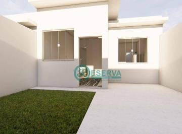3eba74e3ea7c89a978fc9be897f4b675.jpg · Casa Com 3 Dormitórios À Venda, 100 m² por R$499.000 - Vista Alegre - Lagoa Santa/mg