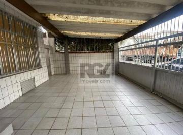 3ff411d52c45ac5a4a41f8e3e2b3e8c1.jpg · Casa Com 3 Dormitórios À Venda, 142 m² por R$1.370.000 - Ponta Da Praia - Santos/sp