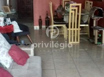IMG_20180321_171320682_HDR.jpg · Apartamento À Venda, 2 Quartos, 1 Suíte, 2 Vagas, Praça Seca - Rio de Janeiro/rj