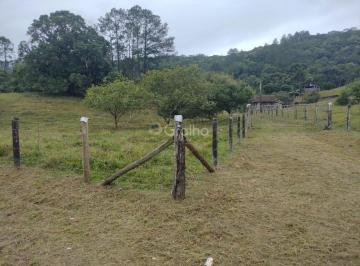 Terreno 01 · Terreno Residencial Em Três Riachos