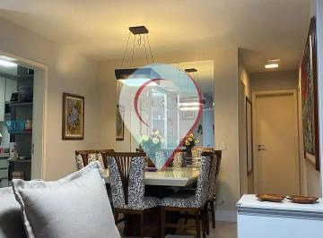 whatsapp-image-2025-07-24-at-18-43-10-11753976595608.jpeg · Imoveis - No Parque Residencial Nove de Julho