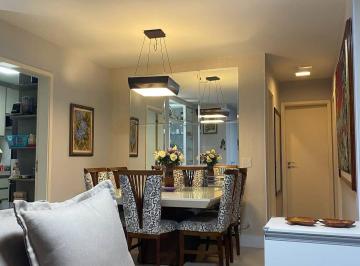 whatsapp-image-2025-07-24-at-18-43-10-11753976595608.jpeg · Imoveis - No Parque Residencial Nove de Julho