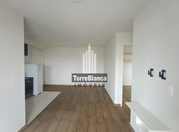 whatsapp-image-2026-09-02-at-16-59-22-11788381360469.jpeg · Imoveis - Em Colônia Dona Luíza