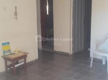 whatsapp-image-2025-07-28-at-10-33-09-51753809776740.jpeg · Imoveis - Em Itararé