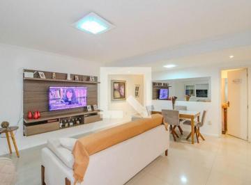 Casa · 174m² · 3 Quartos · 2 Vagas · Casa À Venda - Alto Petrópolis, 3 Quartos, 174 m² - Porto Alegre