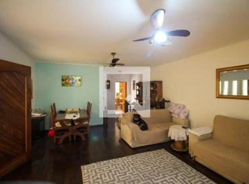 Casa · 250m² · 3 Quartos · 2 Vagas · Imoveis - Em São Lucas
