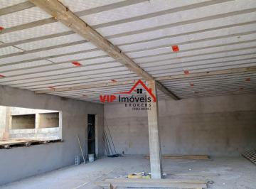 Comercial · 142m² · 3 Vagas · Loja Para Alugar Em Jardim São Bento de 142.00 m² Com 3 Garagens