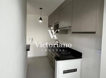 20250731T1407330300-188684991.jpg · Apto Fino Acabamento 66 m² 2 Dorm. - Ed. Urban You, Villa Branca, Jacareí/sp