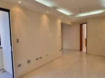 Apartamento · 150m² · 3 Quartos · 2 Vagas · Apartamento Para Aluguel 3 Quartos 2 Suítes 2 Vagas Nova Petrópolis - São Bernardo Do Campo - Sp