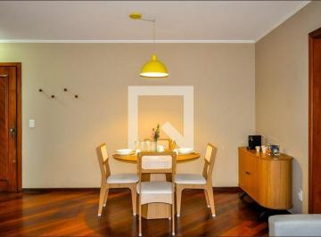 Apartamento · 87m² · 2 Quartos · 1 Vaga · Apartamento À Venda - Vila Assunção , 2 Quartos, 87 m² - Porto Alegre