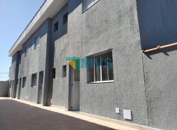 Foto 01 · Casa À Venda Em Itanhaém - Sp, Bairro Campos Eliseos! 2 Quartos, 2 Suites, 1 Sala, 3 Banheiros, 1 Vaga