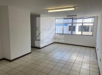 
Notice:  Undefined offset: 7 in /home/vivalisto/htdocs/vivalisto.com.br/src/flity/www2/__imovelweb.php on line 551 · Aluguel R$1.500sala Comercial 38 m², Dorival Caymmi - Itapuã - Salvador