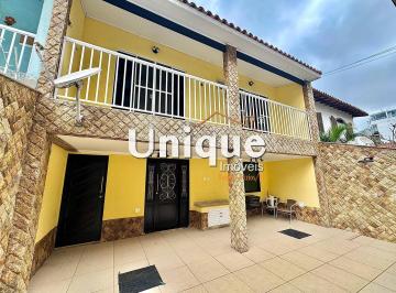 20250730T1108070300-96987201.jpg · Casa, 134 m², Vila Nova - Cabo Frio, À Venda por R$855.000