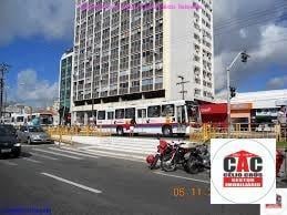 327d557d7c55.jpg · Imoveis - No Centro